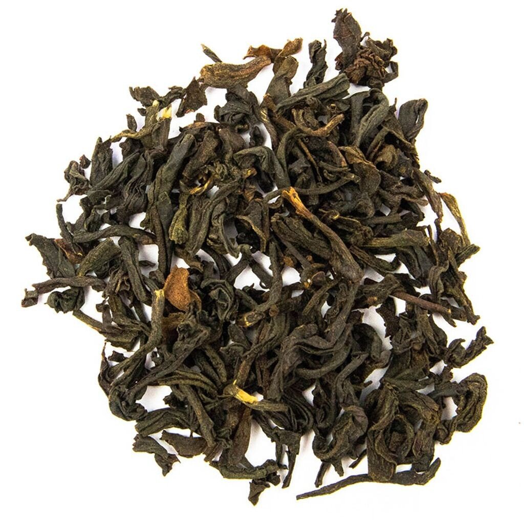 

Футболка Шредера №1. 45 Черный чай Earl Grey's Tea Variant: 500 г (коробка) Schrader