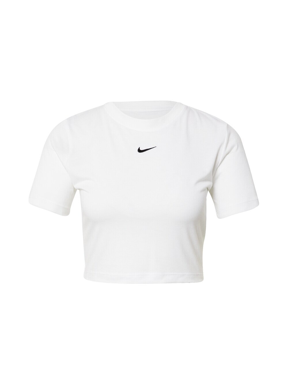 

Рубашка Nike Essential, белый