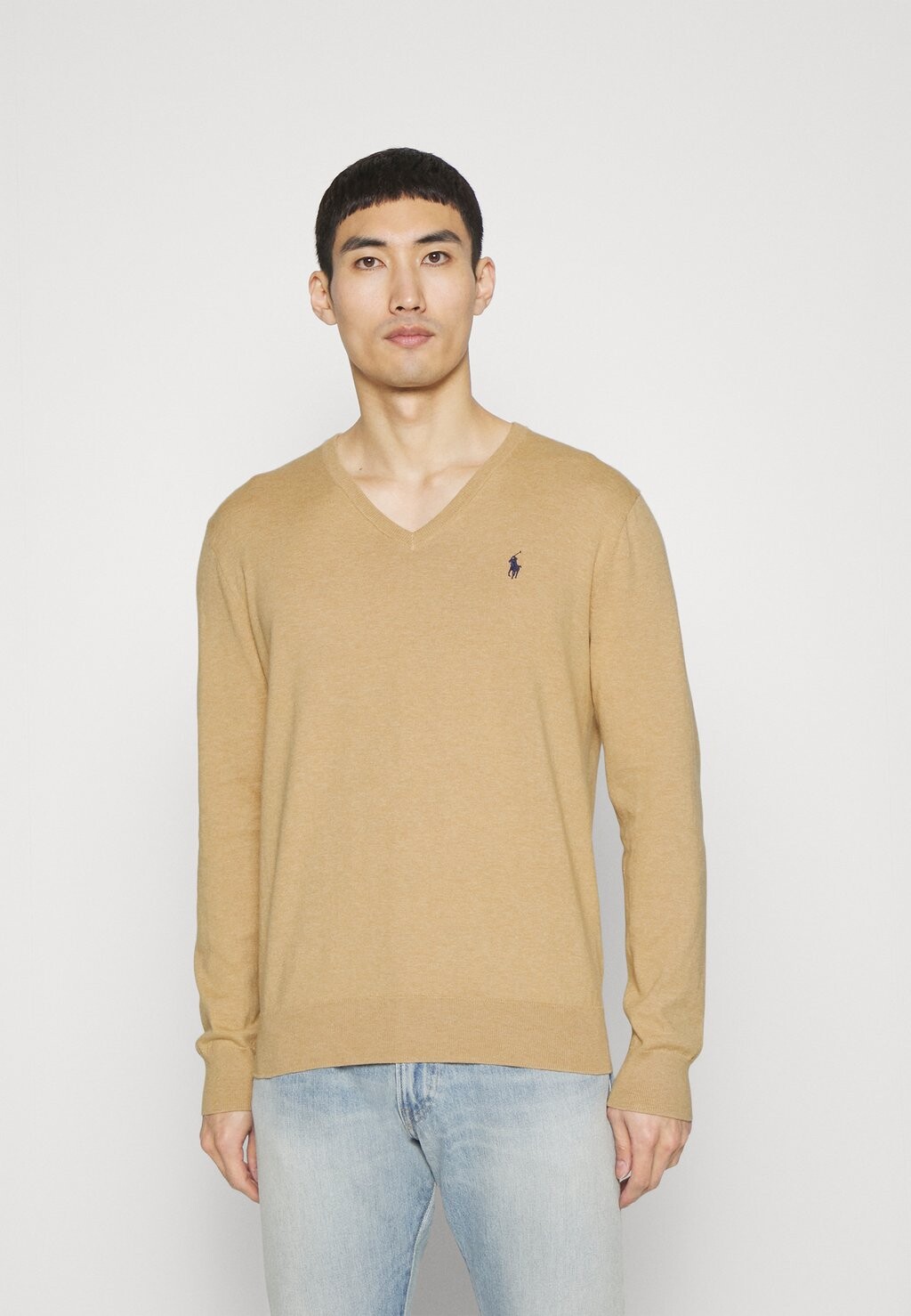 

Джемпер Polo Ralph Lauren