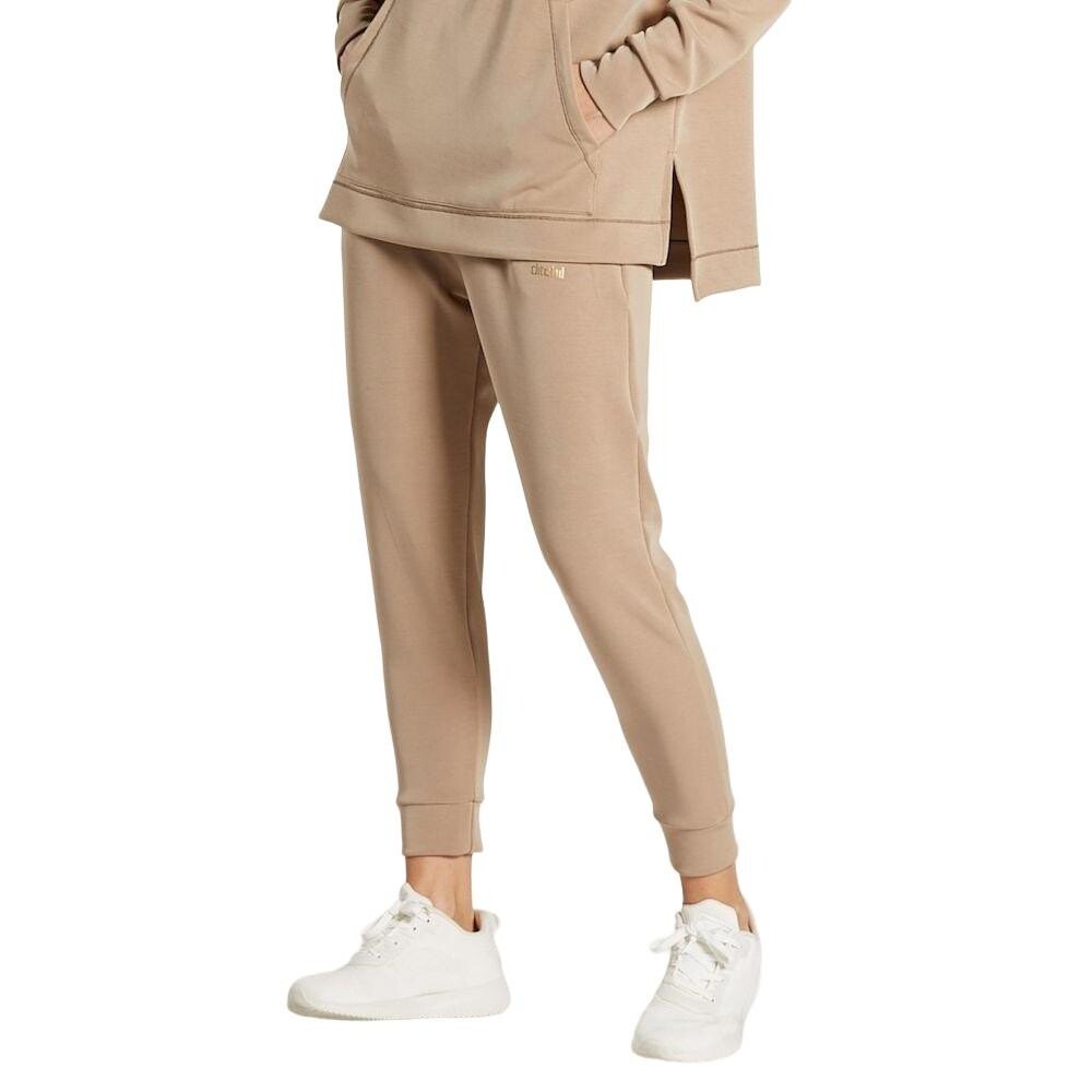 

Брюки Ditchil Jogger Delicate Tracksuit, бежевый