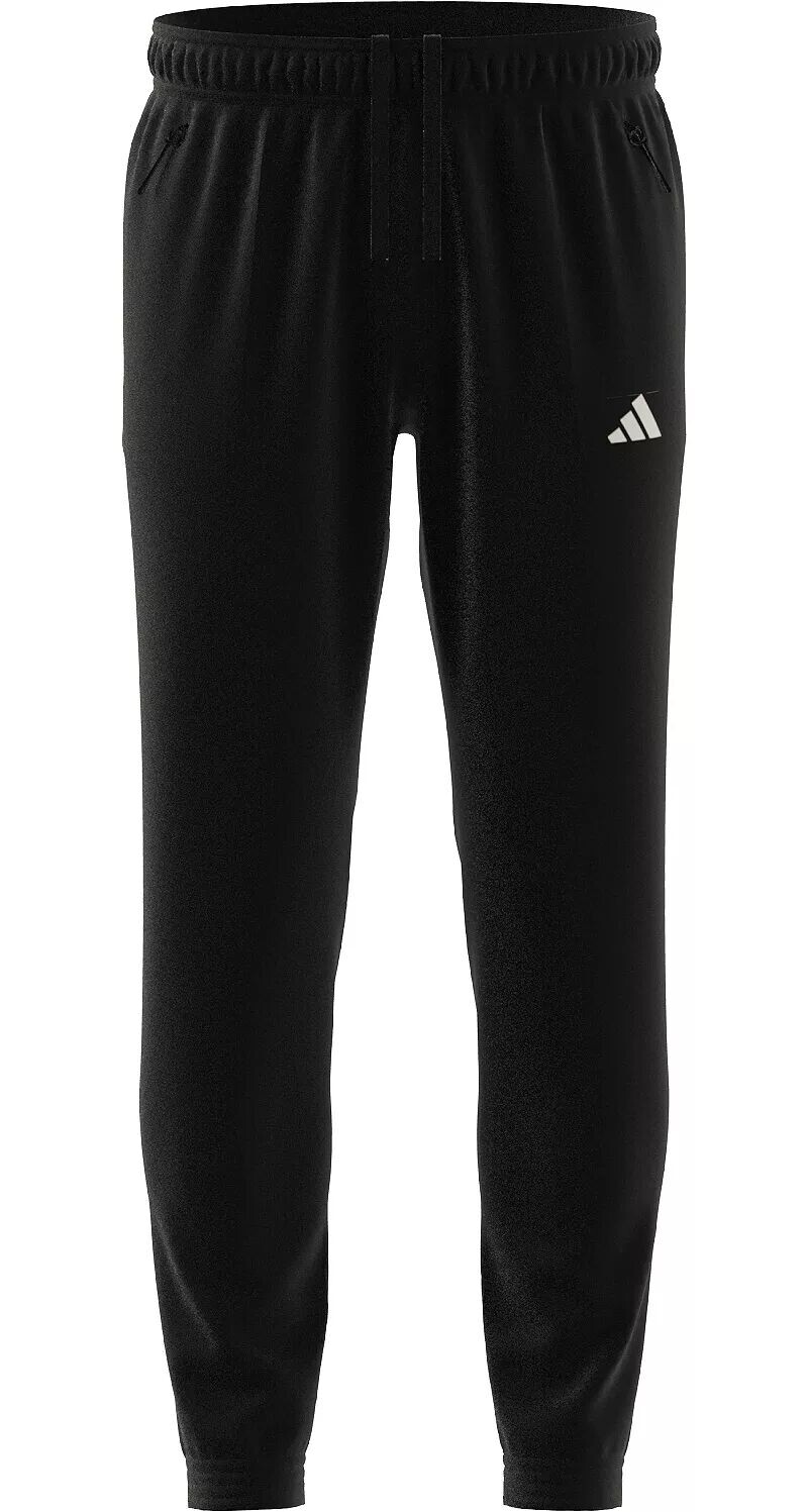 

Мужские джоггеры для тренировок Adidas Pump