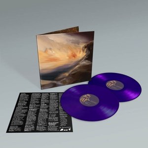 Виниловая пластинка Besnard Lakes - The Besnard Lakes Are the Last of the Great Thunderstorm Warnings railway empire the great lakes dlc