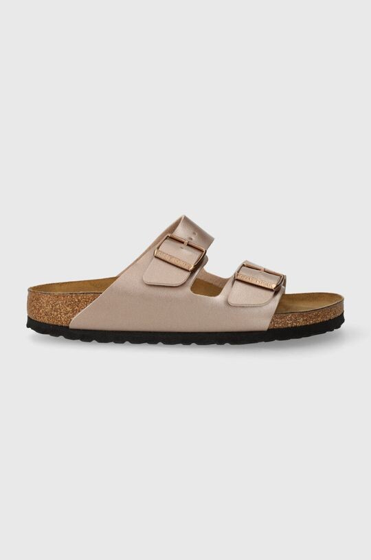 

Шлепанцы «Аризона» Birkenstock, розовый
