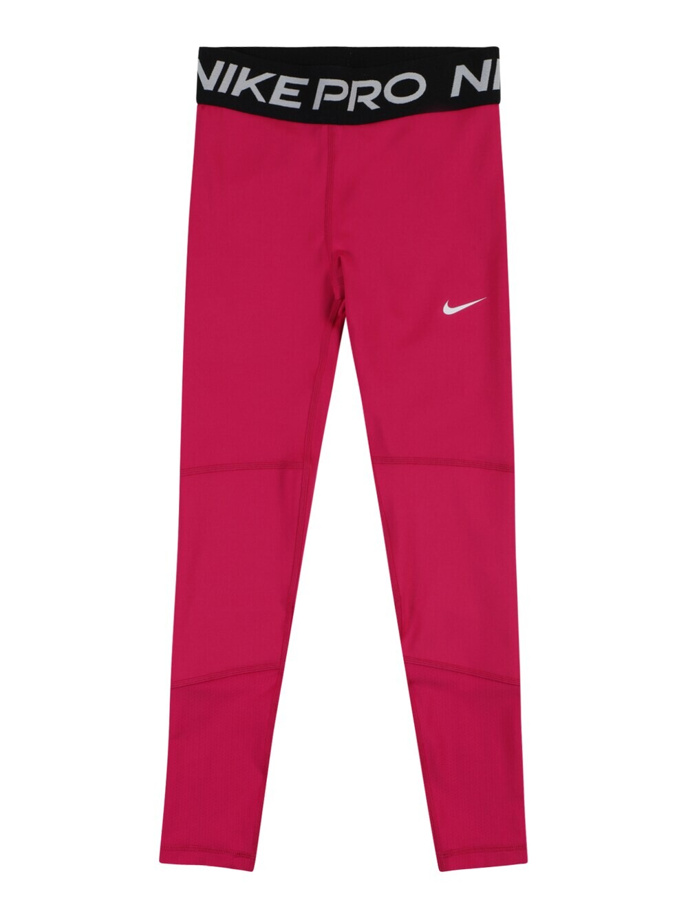 

Узкие тренировочные брюки Nike Pro, гренадин