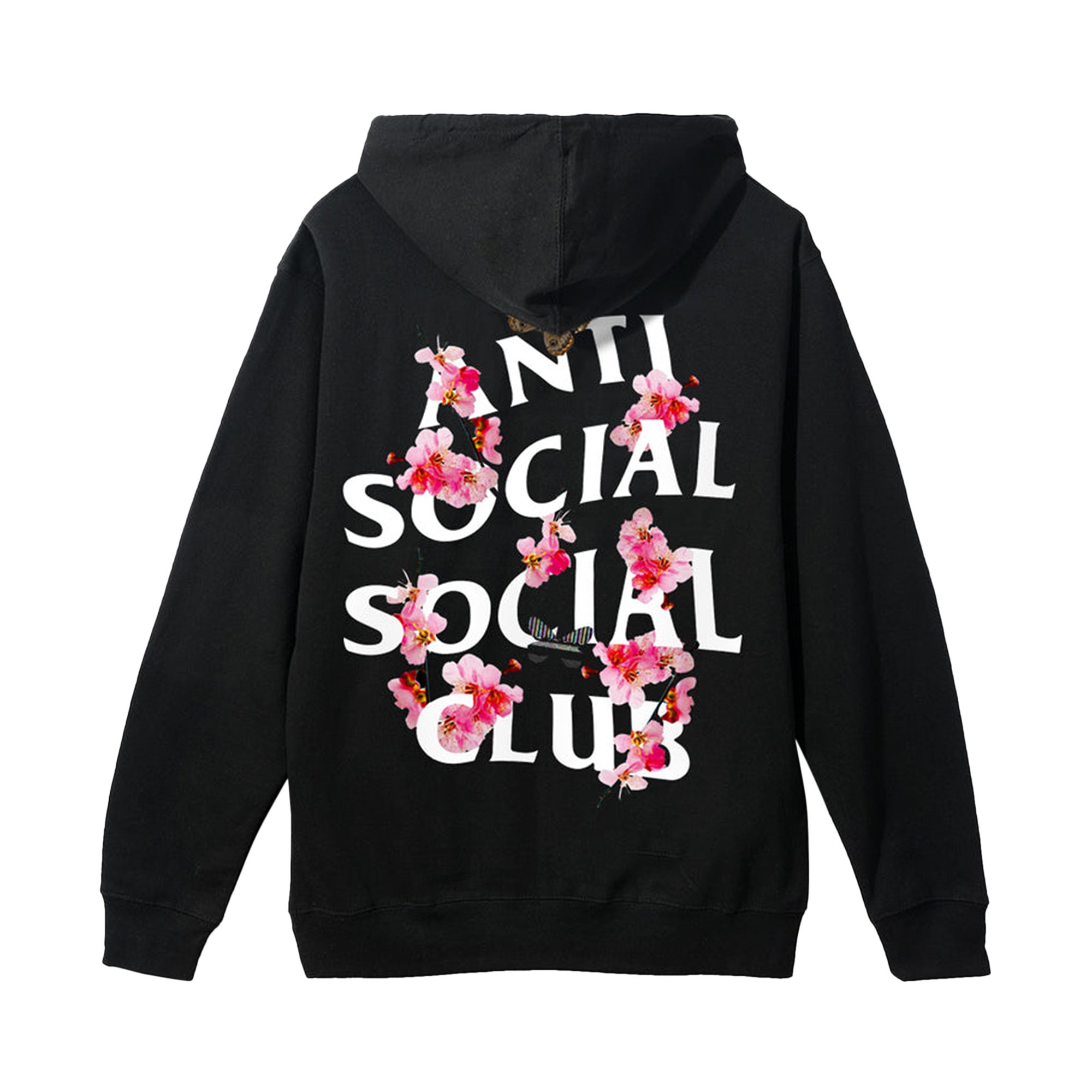 Anti social social club купить. ASSC худи. Худи Anti social. Social Club худи. Футболка "Anti social social.