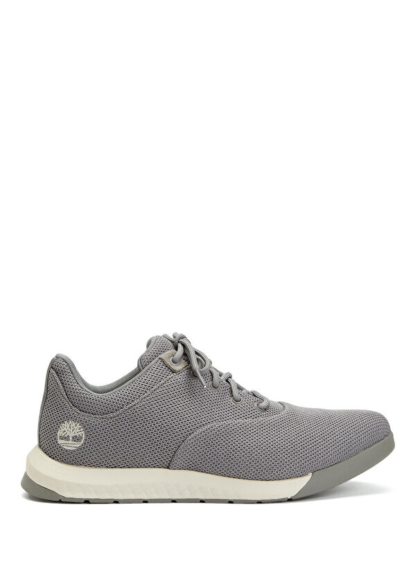 

Killington ultra knit ox grey мужская обувь Timberland