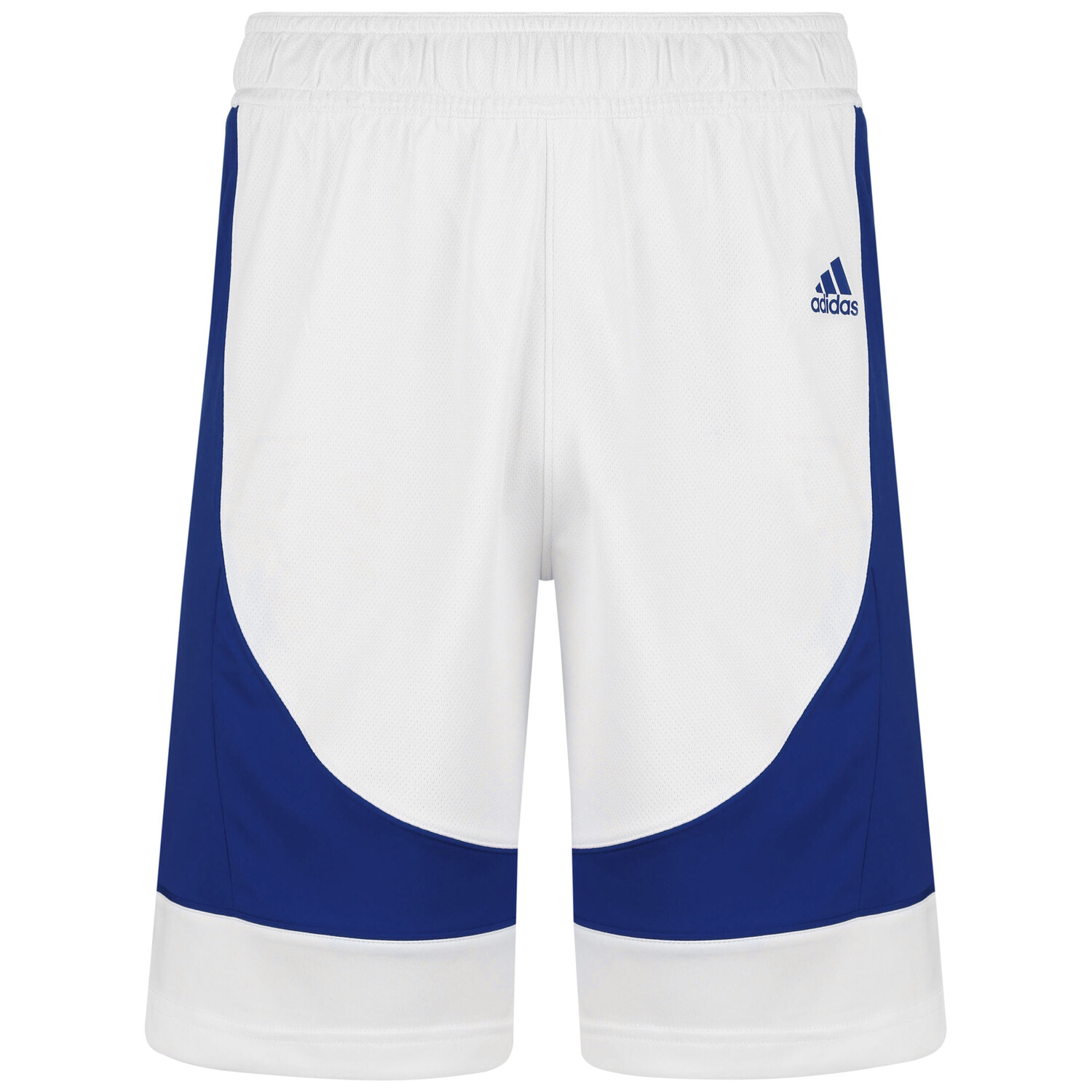 

Шорты adidas Performance Trainings N3XT L3V3L Prime Game, синий