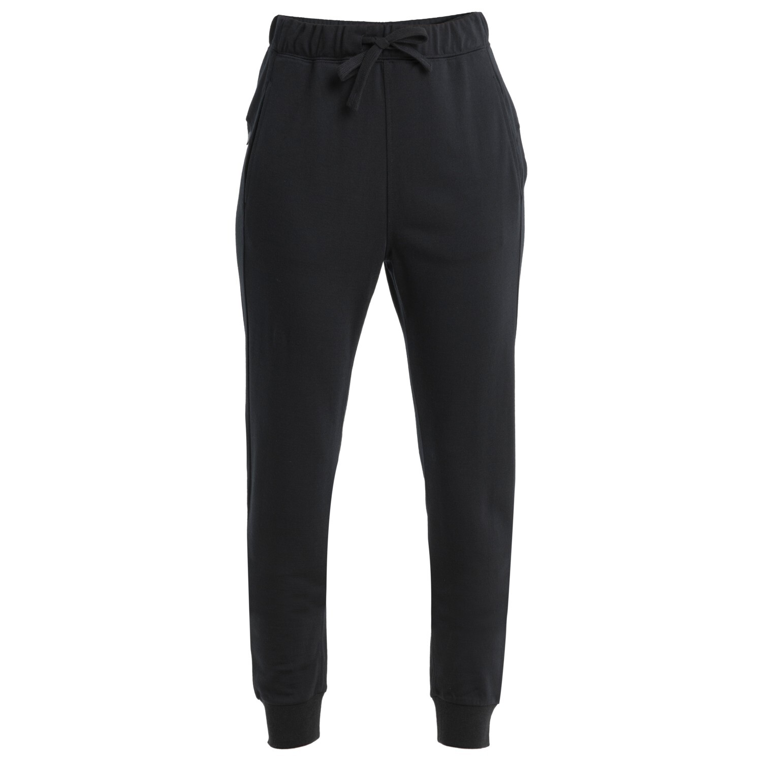 

Тренировочные брюки Icebreaker Women's Crush II, черный