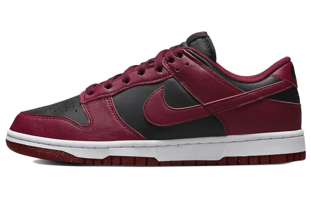 

Nike Dunk Low Next Nature Dark Beetroot Women's