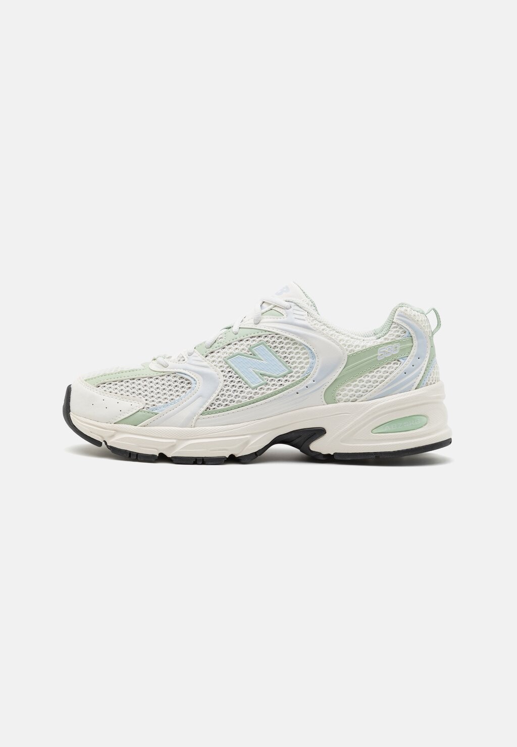 

Кроссовки New Balance