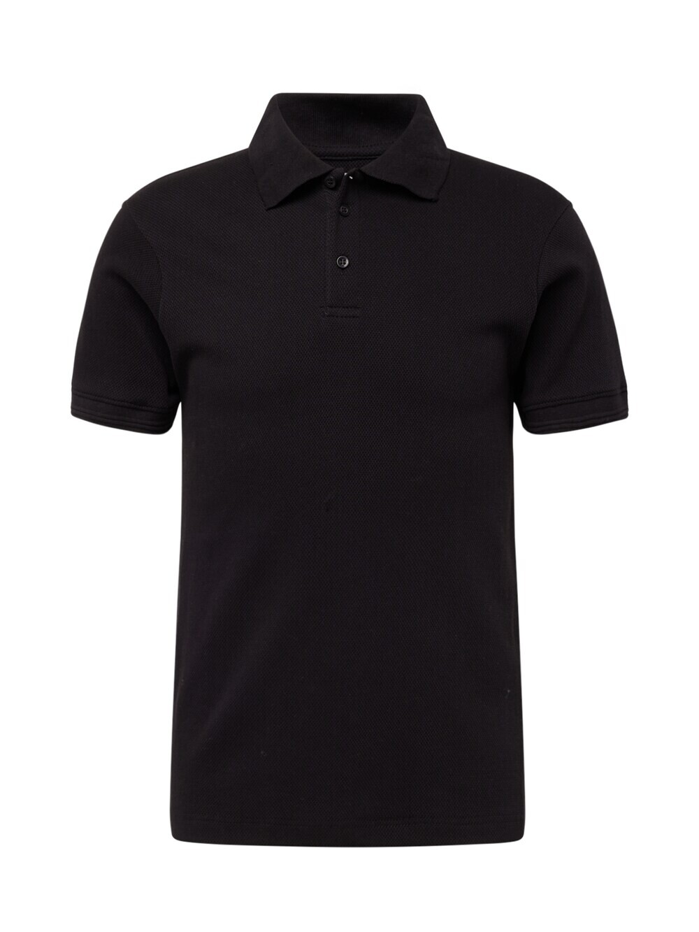 

Футболка BURTON MENSWEAR LONDON, черный