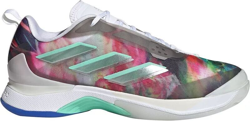 

Женские теннисные кроссовки Adidas Avacourt