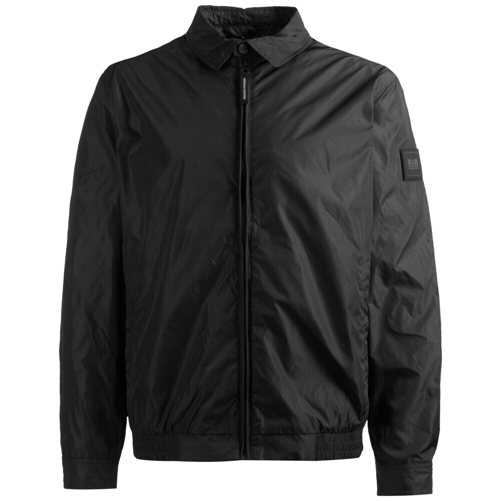 

Спортивная куртка Weekend Offender, черный