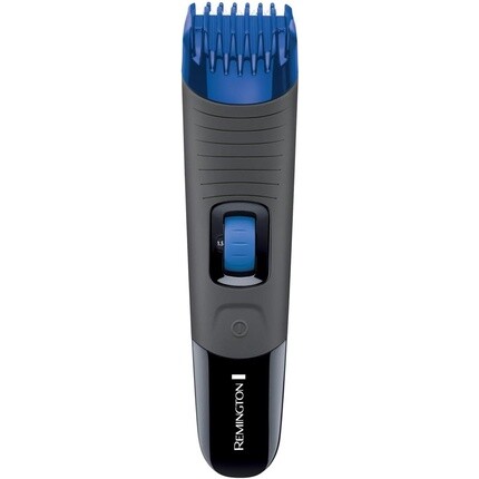 

Лезвие Remington MB 4133 Beard Boss CaptureTrim с противоскользящей ручкой