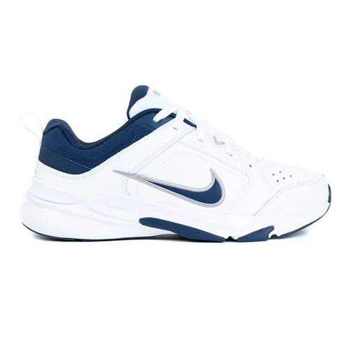 

Кроссовки Nike Defyallday, белый