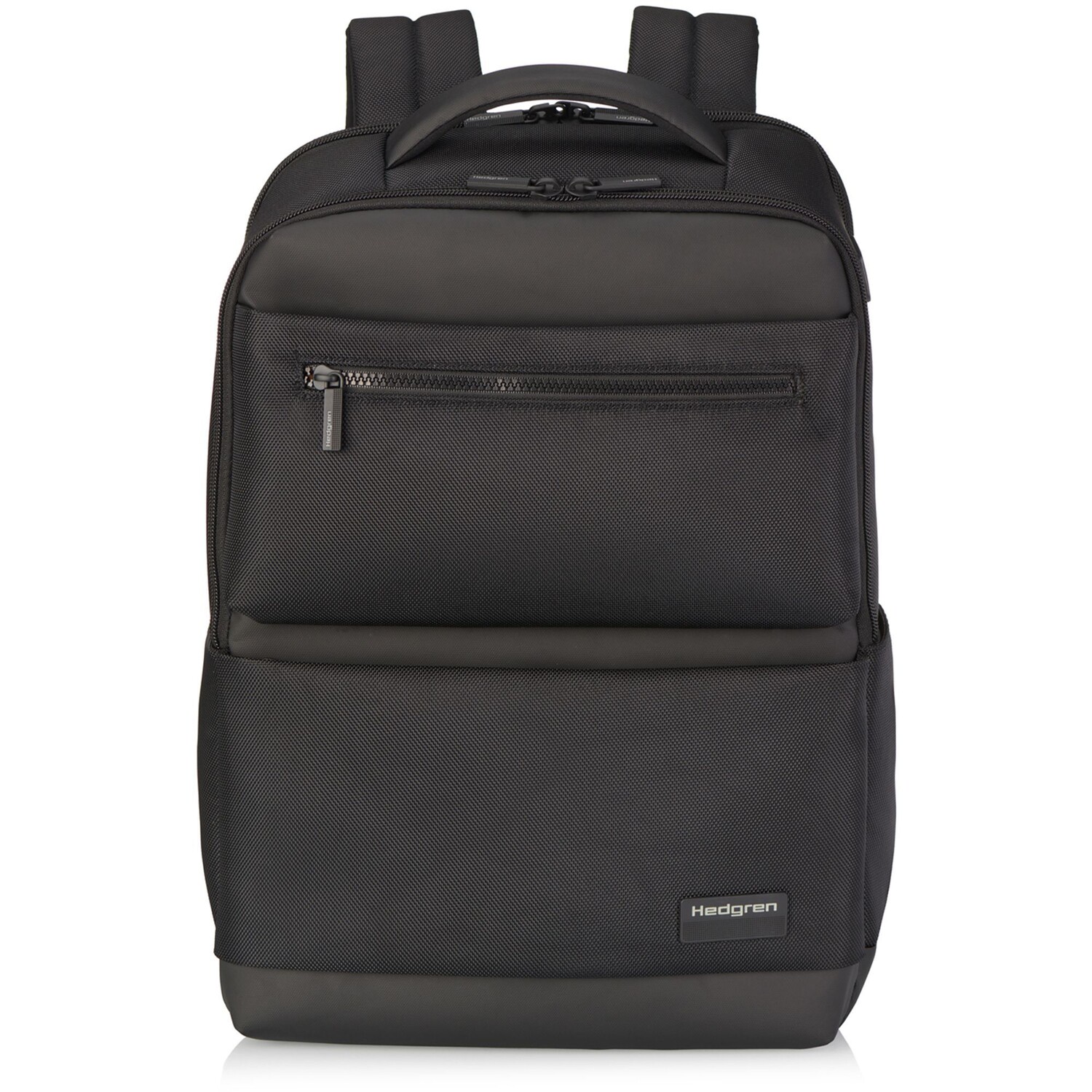 

Рюкзак Hedgren Next Script RFID 42 cm Laptopfach, черный