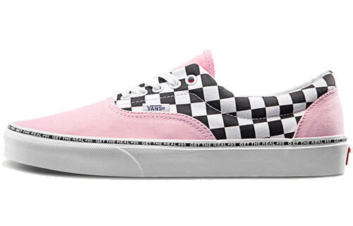 

Обувь General Vans Era для скейтбординга