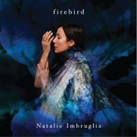 Виниловая пластинка Imbruglia Natalie - Firebird
