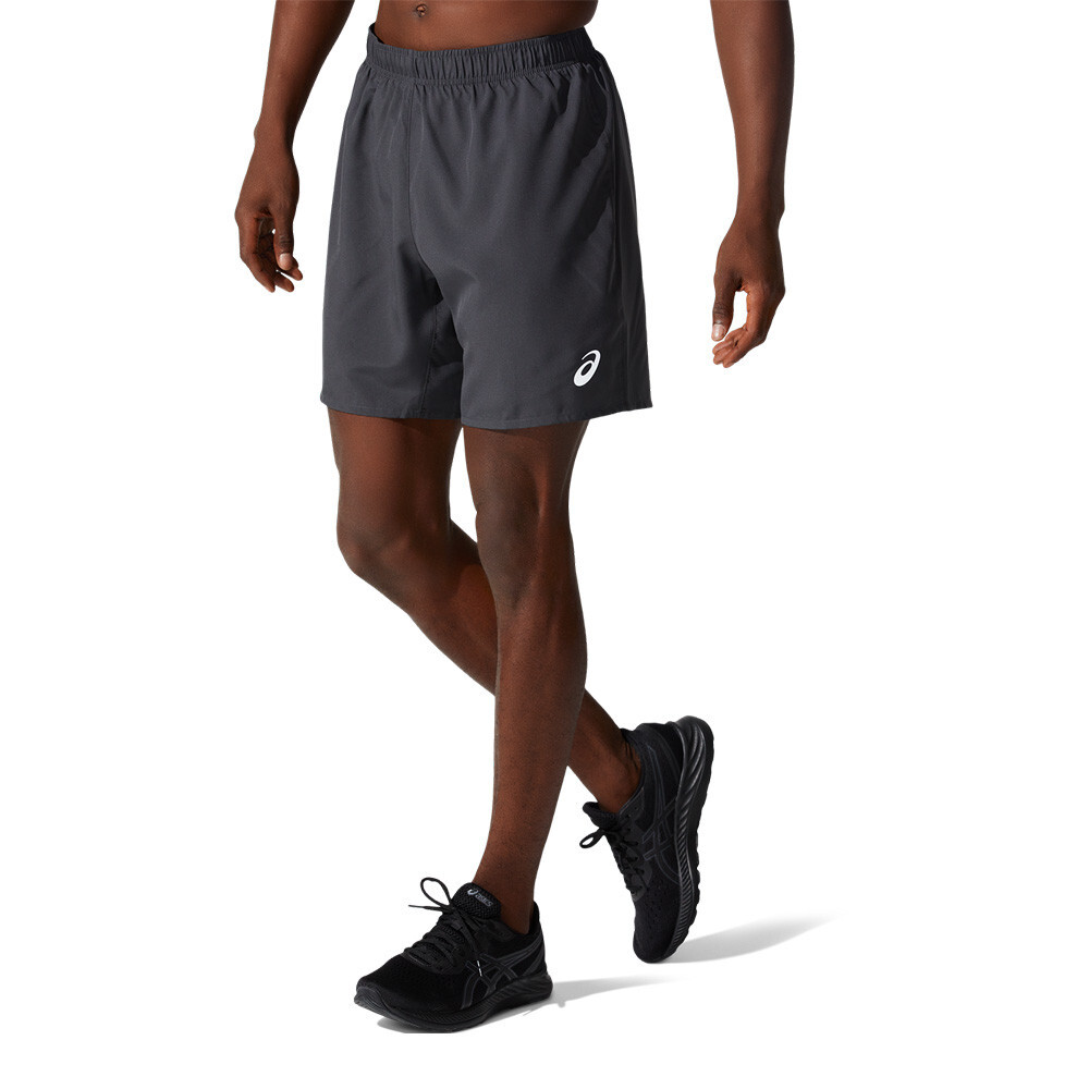 

Спортивные шорты Asics Core 7 Inch, серый
