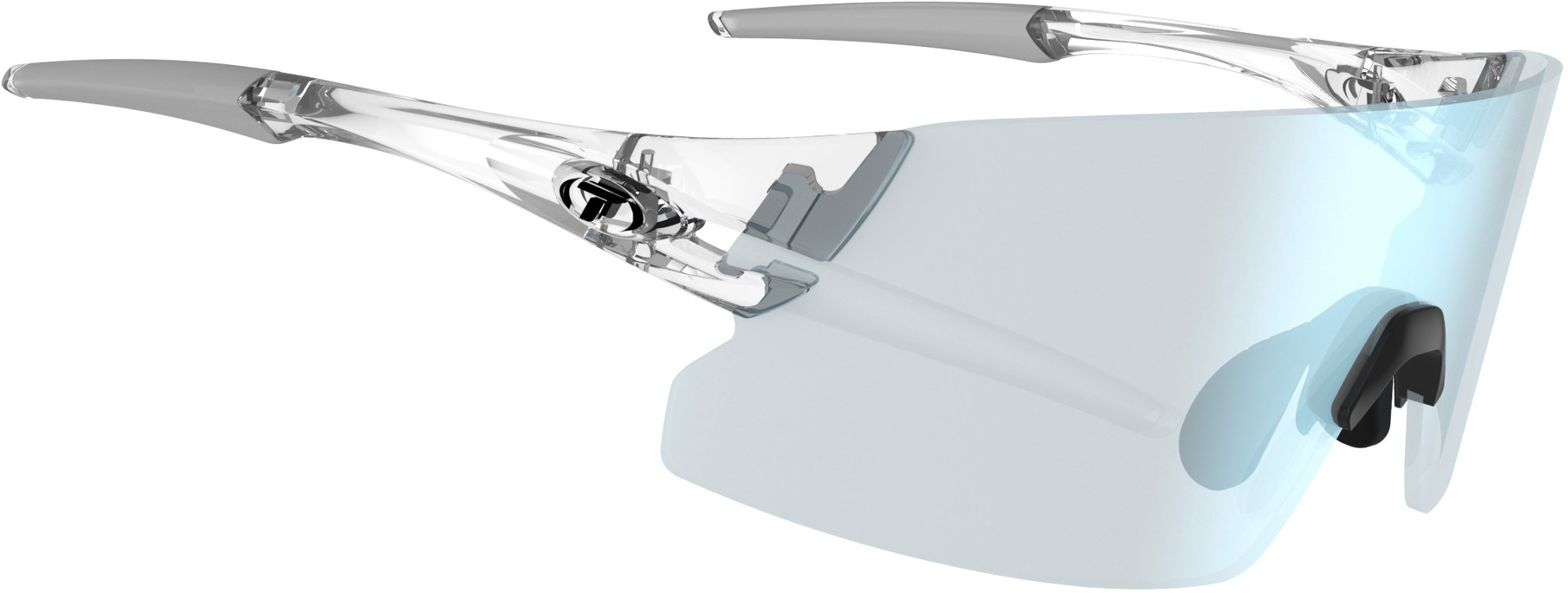 Солнцезащитные очки Rail XC Tifosi