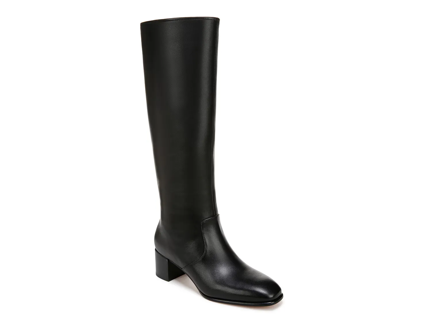 

Сапоги Arabel Boot Vince, черный