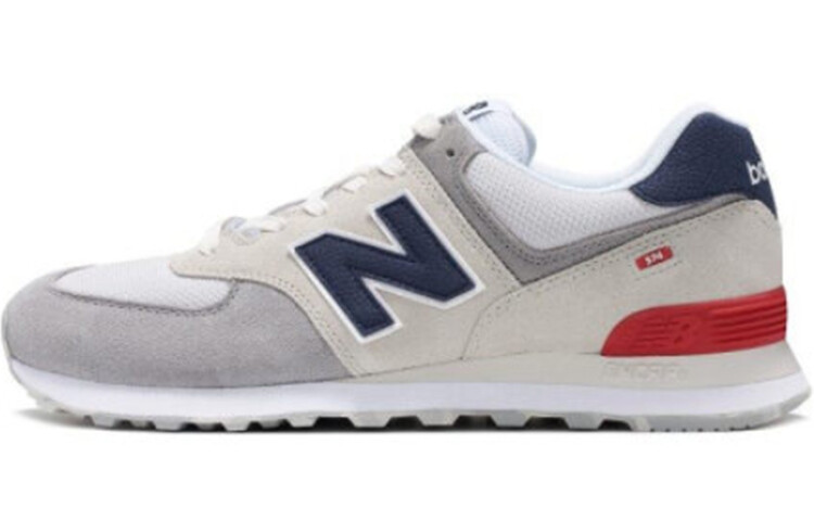

General New Balance NB 574 Кроссовки