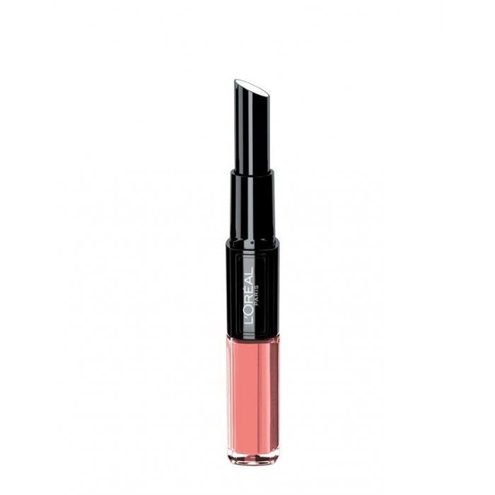 

Губная помада Labiales Color Infalible 24H L'Oréal París, 404 Coral Constant