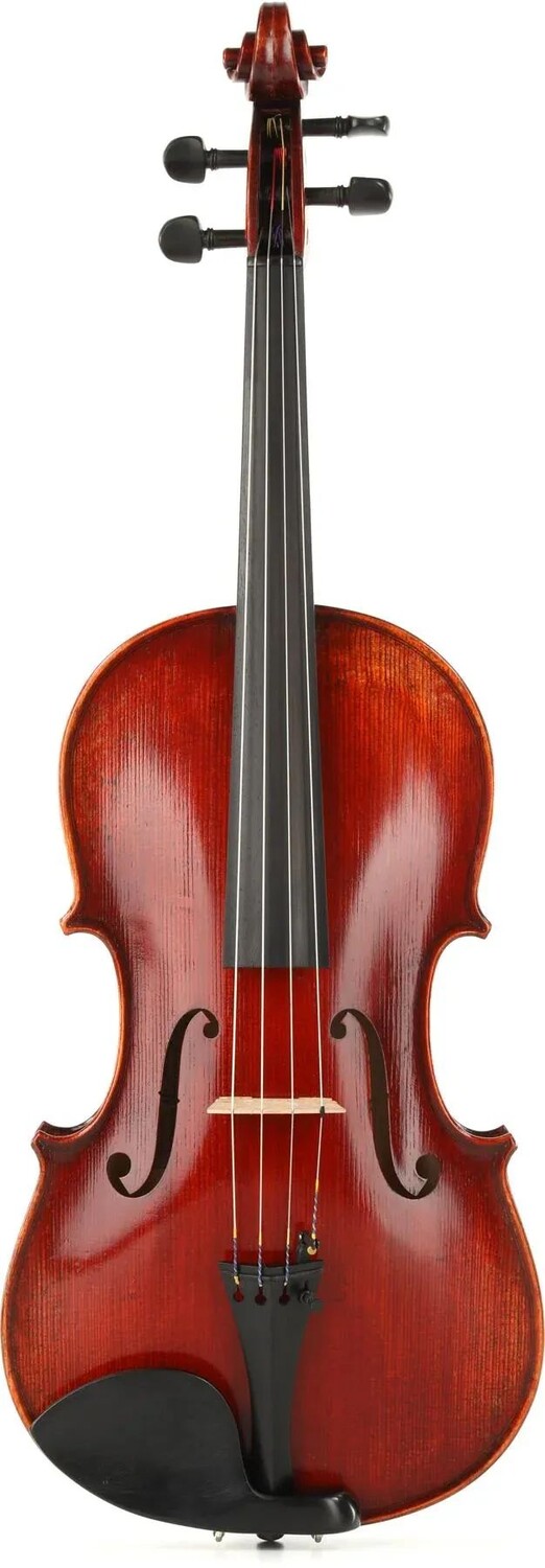 

Eastman VA401 Иван Дунов Средний альт — 15,5 дюймов