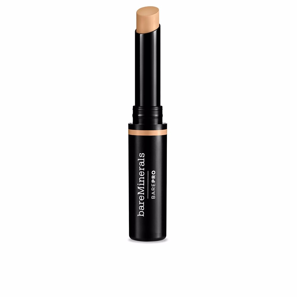 

Консиллер макияжа Barepro 16-hour full coverage concealer Bareminerals, 2,5 g, 09-tan/warm