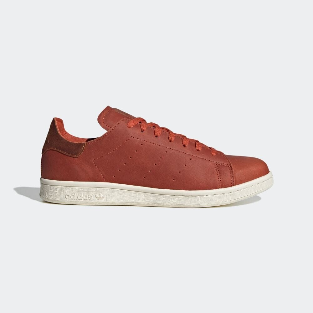 

Кроссовки Adidas STAN SMITH