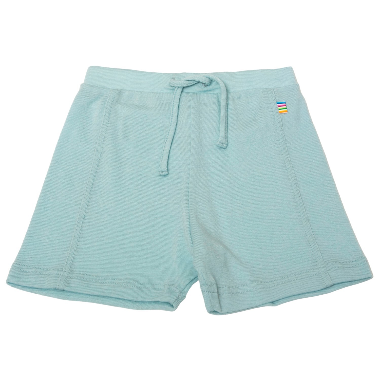 

Шорты Joha Kid's 27781, цвет Light Blue