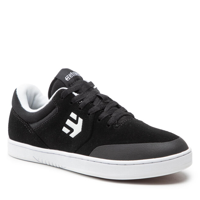 

Кроссовки Etnies Marana, черный