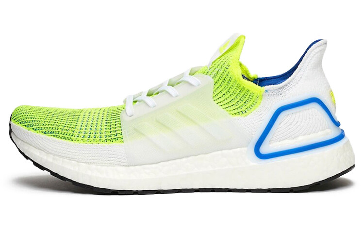

Кроссовки adidas Ultra Boost 19 SNS Special Delivery