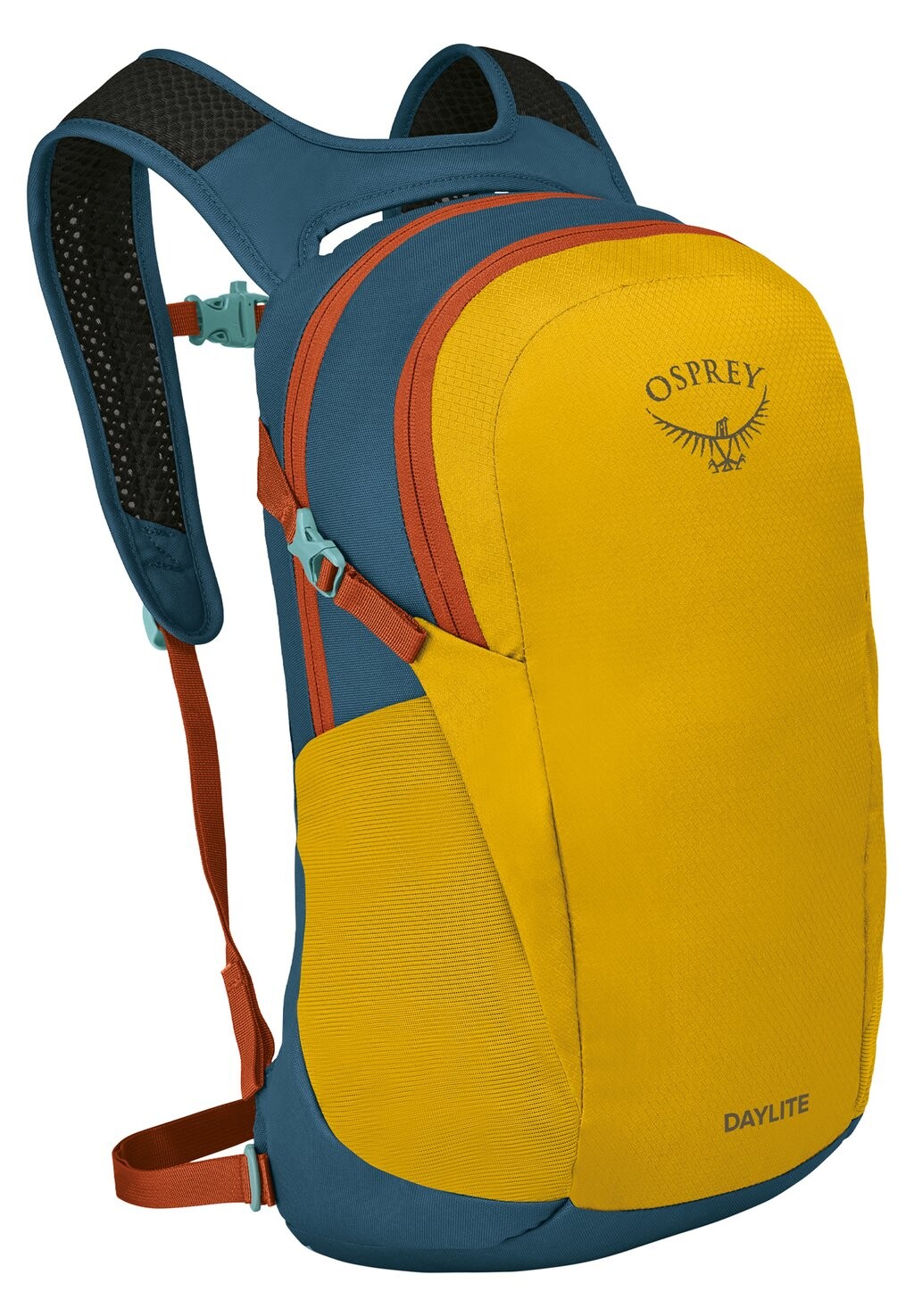 

Рюкзак Osprey
