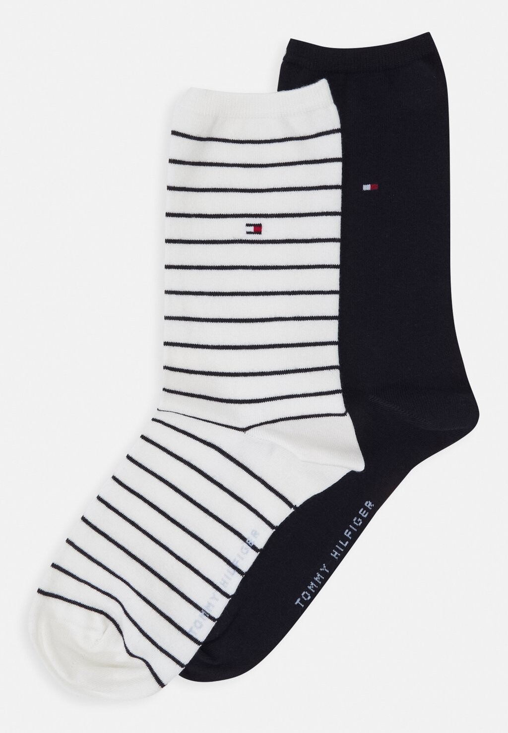 

Носки Tommy Hilfiger