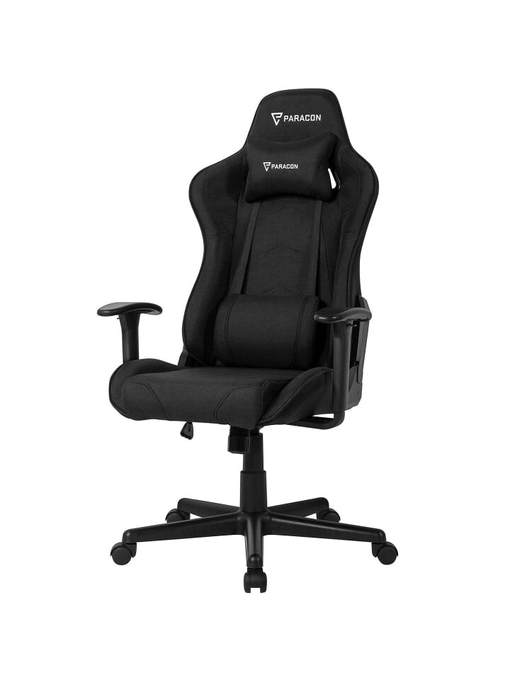 

Подушка ebuy24