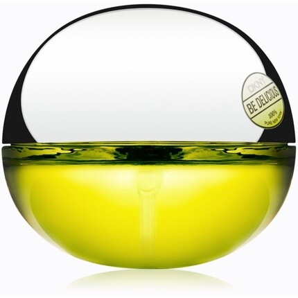 

DKNY Be Delicious Eau de Parfum 15 мл - женский аромат