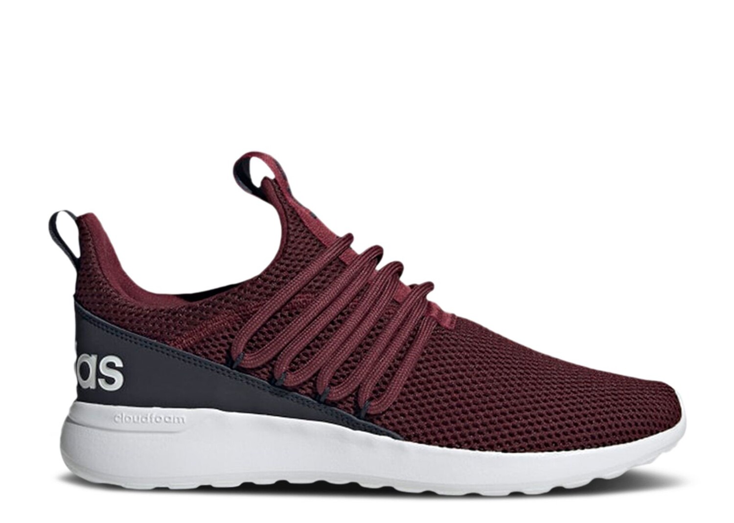 

Кроссовки adidas Lite Racer Adapt 3.0 'Shadow Red', красный