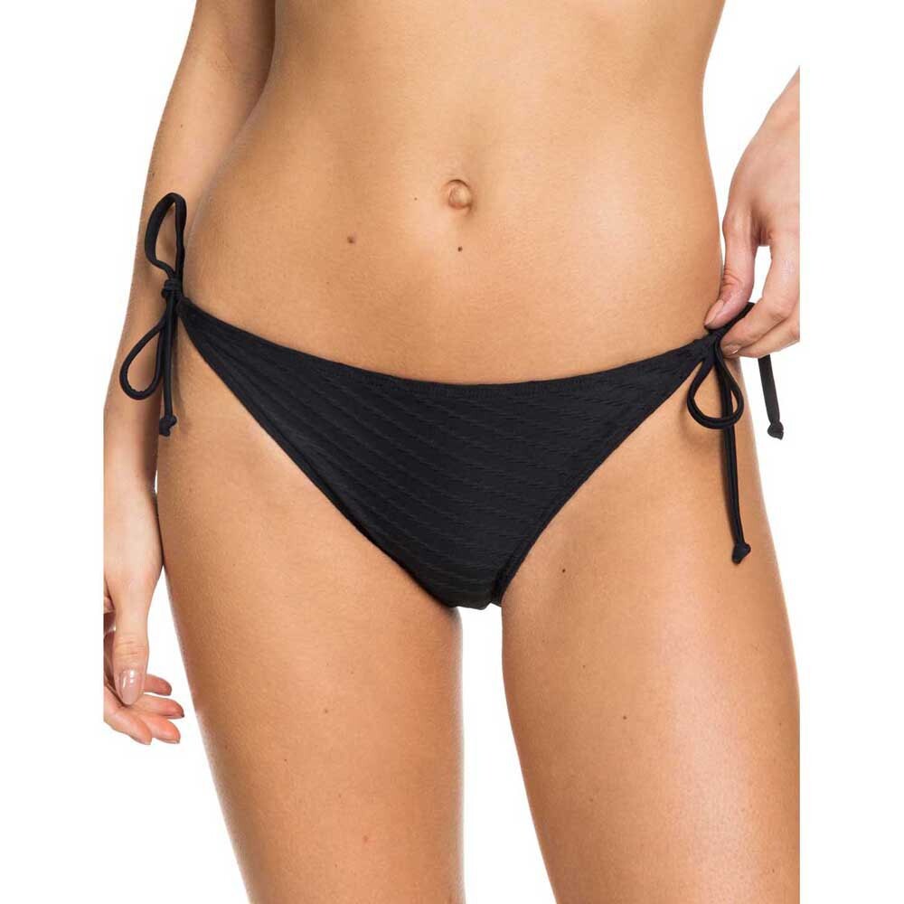 

Низ бикини Roxy Golden Breeze Reg TS, черный