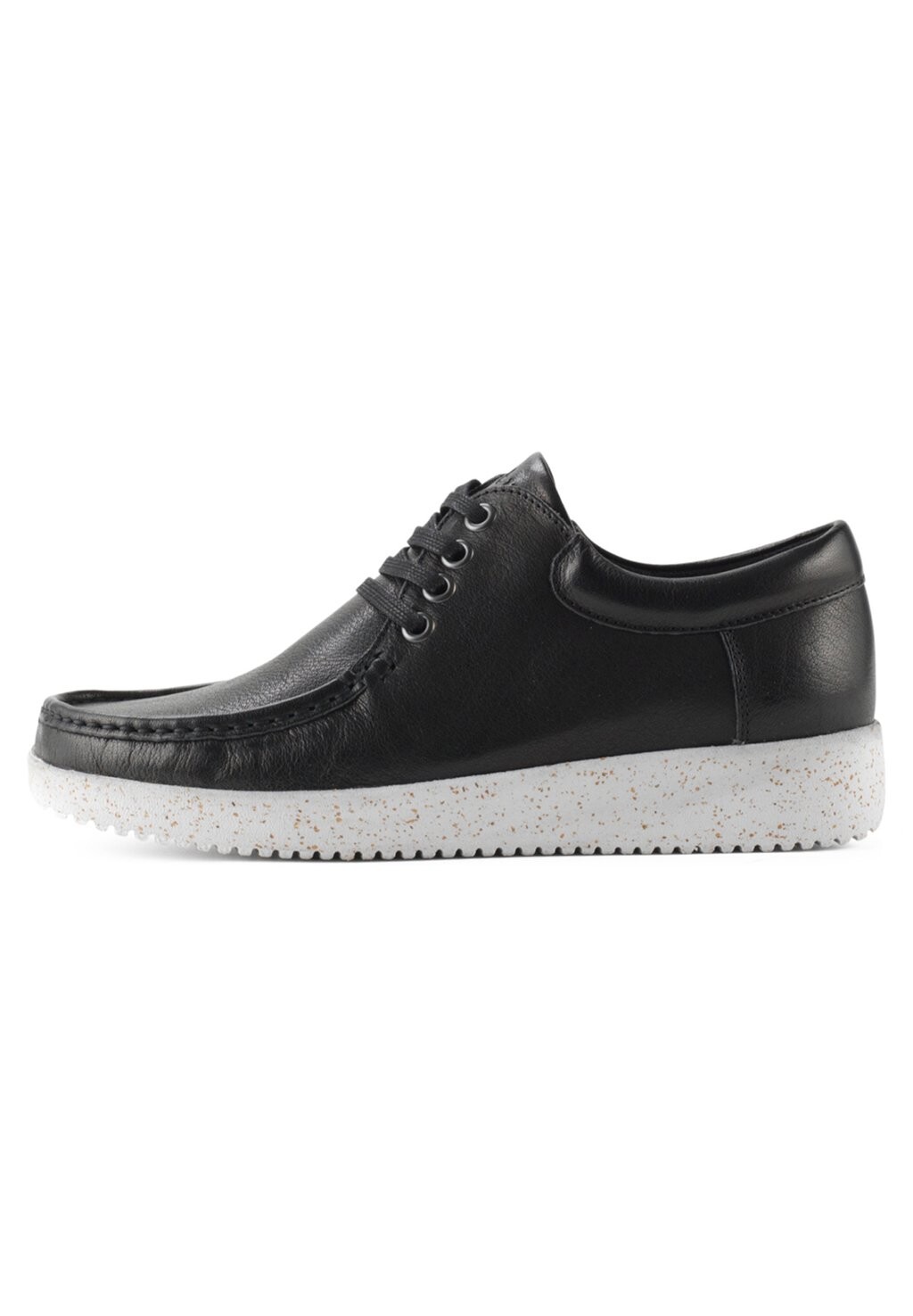 

Туфли на шнурках Nature Footwear