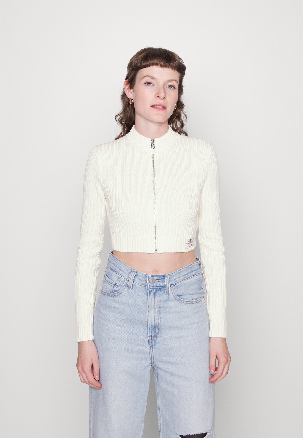 

Кардиган Calvin Klein Jeans