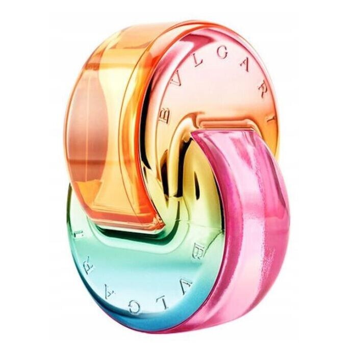 

Женская парфюмированная вода Bvlgari Omnia By Mary Katrantzou, 65 мл