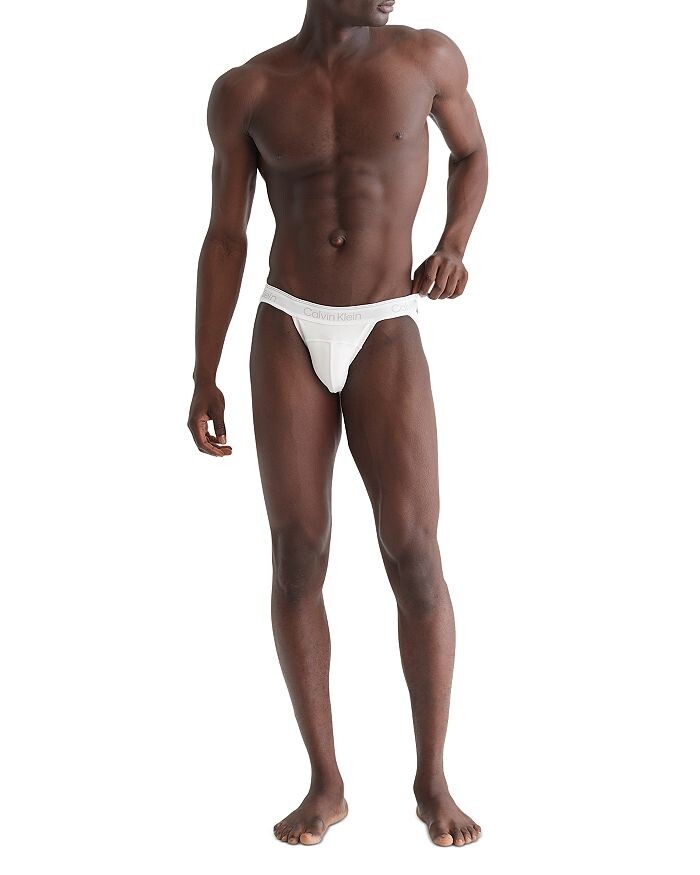 

Спортивный активный бандаж Calvin Klein