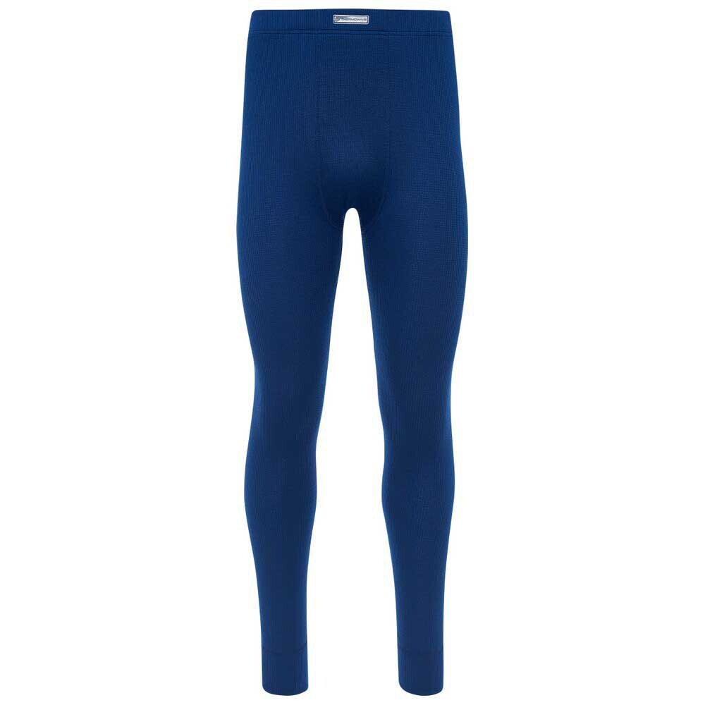 

Леггинсы Thermowave Originals, синий