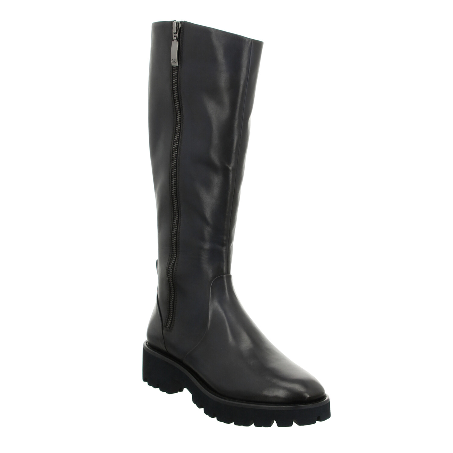 

Ботинки Gerry Weber Stiefel Sena 2, темно-синий