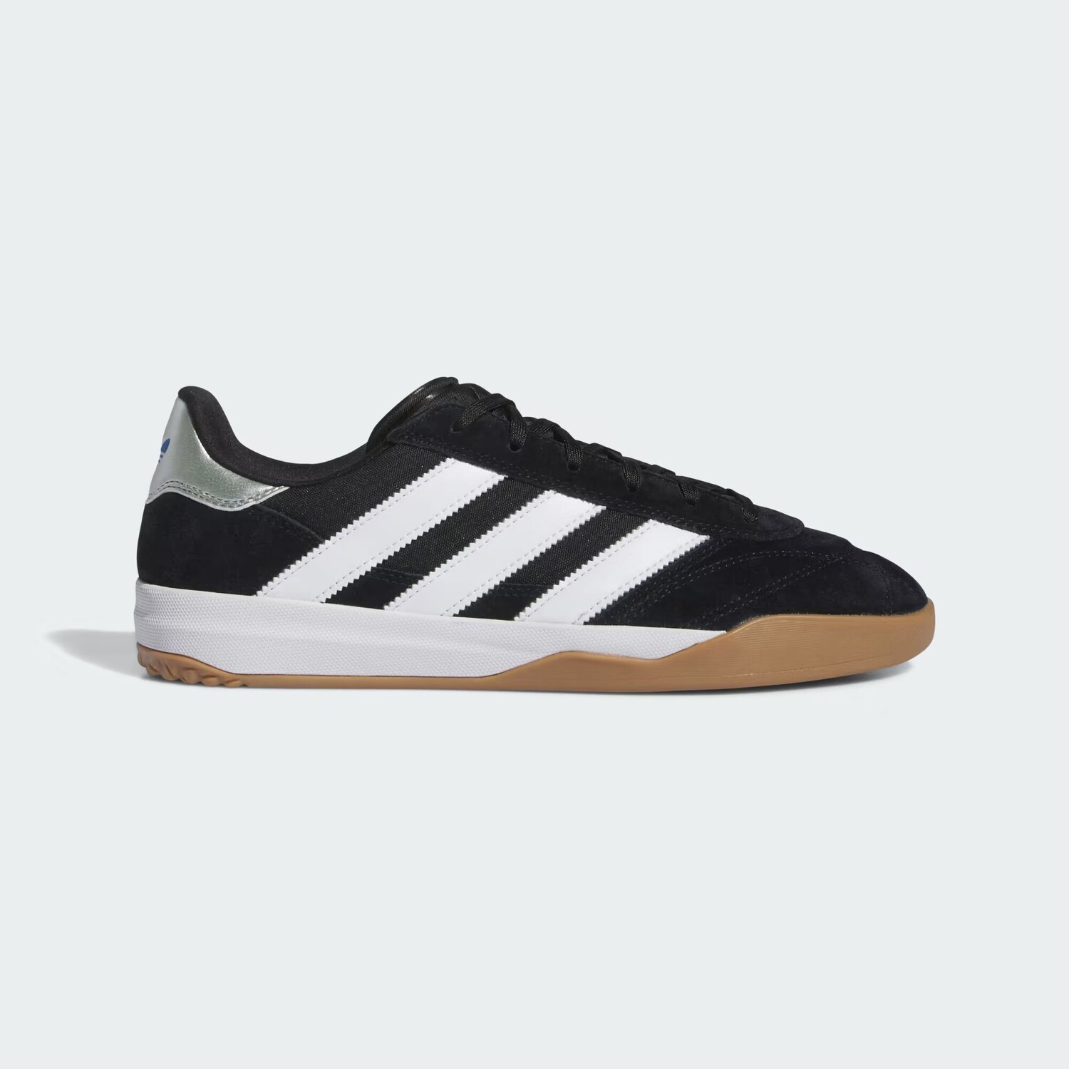 

Кроссовки Copa Premiere Adidas, цвет Core Black/Cloud White/Gum