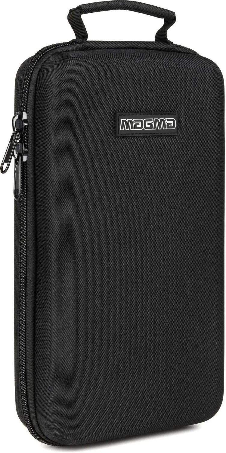 

Magma Bags CTRL Case SP-404 MK2