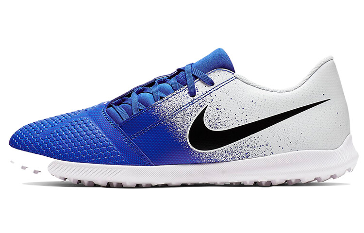 

Nike Shoes Футбольные бутсы Синий/Белый