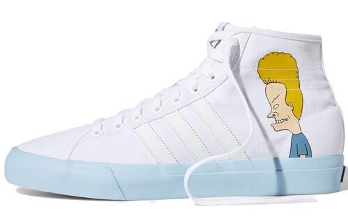 

Adidas originals Кроссовки для скейтбординга унисекс