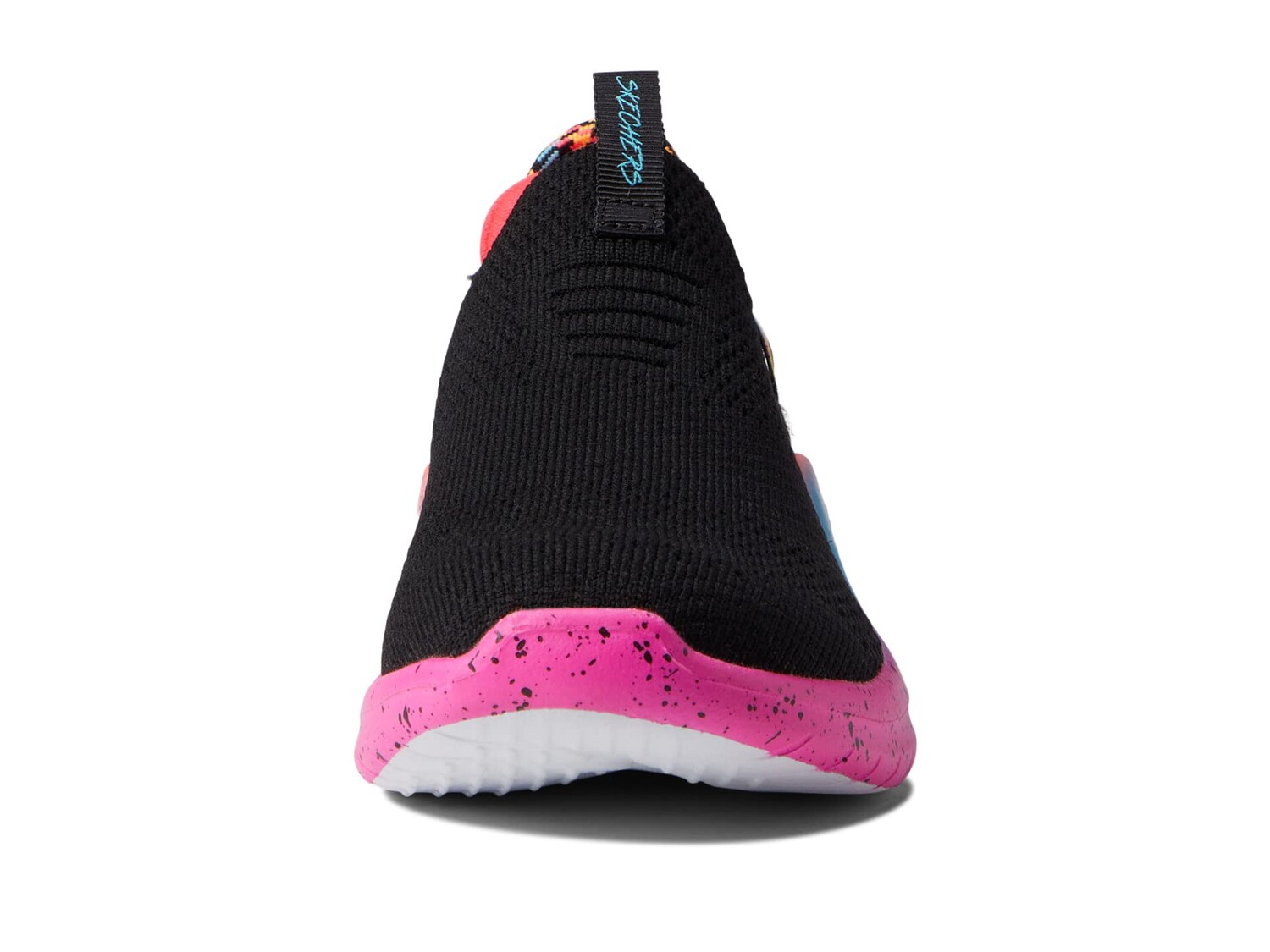 

Кроссовки SKECHERS KIDS Sport - Ultra Flex 2.0 302283L (Little Kid/Big Kid)